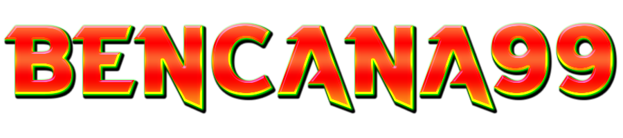 Bencana99 Logo